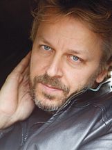 foto de Harald Bergmann