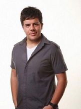 foto de Eser Yenenler