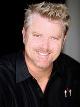 foto de Mikal Kartvedt