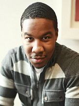 foto de Corlandos Scott