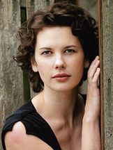 foto de Tiffany Lyndall-Knight