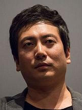 foto de Myeong-hoon Park