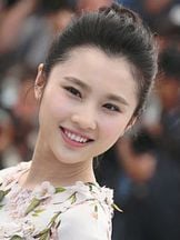 foto de Zhang Huiwen