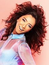 foto de Öykü Gürman