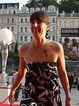 foto de Jimena Blanco