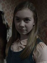 foto de Helen Colliander