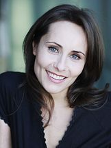 foto de Elisabeth Duda