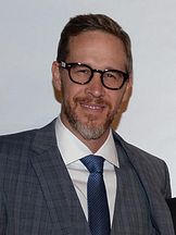 foto de Joey McFarland