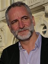 foto de Brice Cauvin