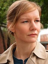 foto de Sandra Hüller