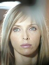 foto de Tonya Kinzinger