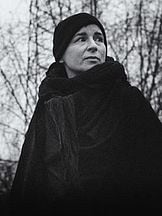 foto de Susanne Sachße