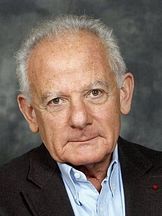 foto de Marin Karmitz