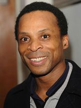 foto de Jude Akuwudike