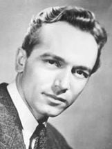 foto de John Merivale