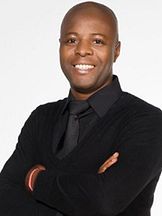 foto de Pascal Nouma