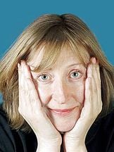 foto de Linda E. Smith