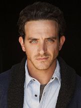 foto de Anthony Bonaventura