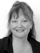 foto de Pilar Castel