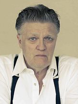 foto de Björn Andersson