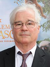 foto de David Douglas