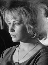 foto de Franca Pasut