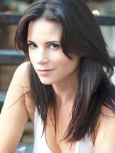 Leah Cairns