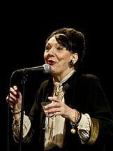 foto de Anne-Marie Loop