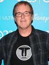 Brad Bird