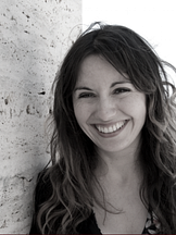 foto de Carolina Astudillo