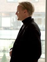 foto de Holger Handtke