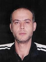 foto de Ahmet Özarslan