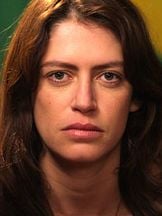 foto de Clara Choveaux