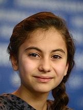 foto de Sıla Lara Cantürk