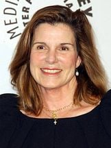 foto de Susan Saint James