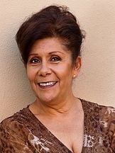 foto de Vivis Colombetti