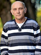 foto de Radoslav Milenkovic