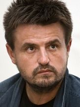 foto de Miroslav Momcilovic