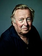 foto de Henning Moritzen