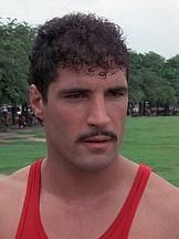 foto de Dennis Alexio