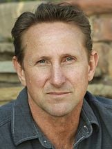 foto de Denney Pierce