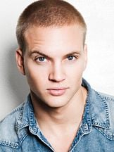 foto de Marshall Williams (II)