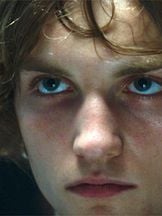 foto de Lukas Ionesco