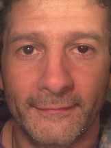 foto de Pedro Vicente