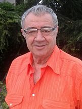 foto de Ateşböceği Ercan