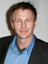 foto de Daniel Junge