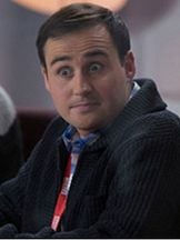 foto de Ivan Gonzalez (II)