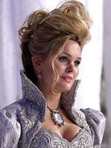 foto de Sunny Mabrey