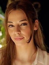 foto de Tuğçe Karabacak