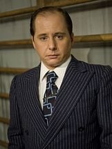 foto de Tomás Pozzi